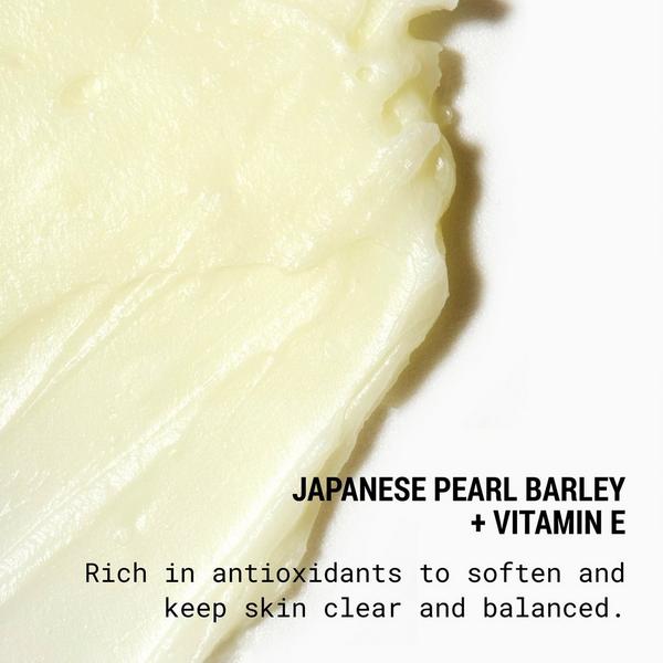 JUNOCO Clean10 Makeup Removing Cleansing Balm #4