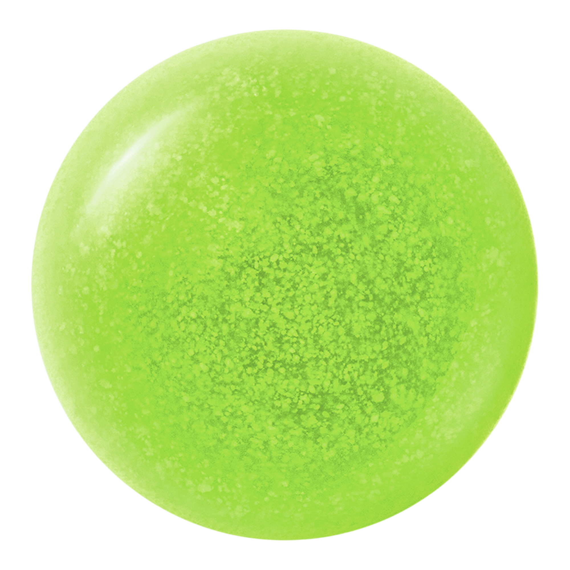 EQQUALBERRY Aloe Pdrn Calming Serum — фото 2