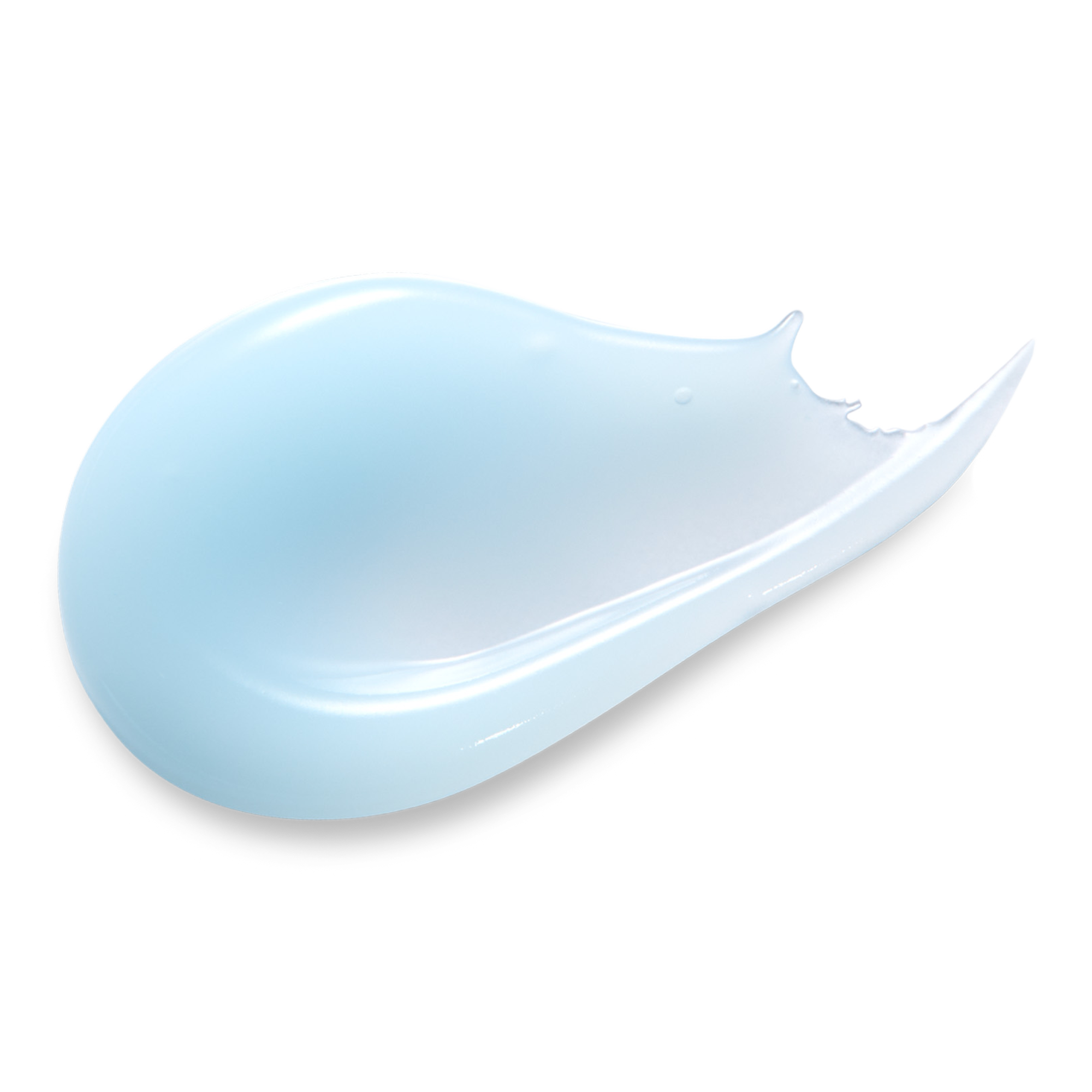 EQQUALBERRY Hyaltoin Hydration Flooding Cream — фото 2