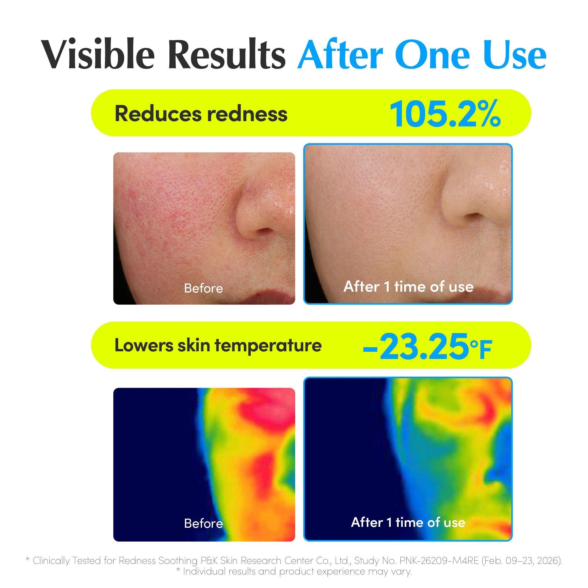 EQQUALBERRY Hyaltoin Hydration Flooding Cream — фото 7