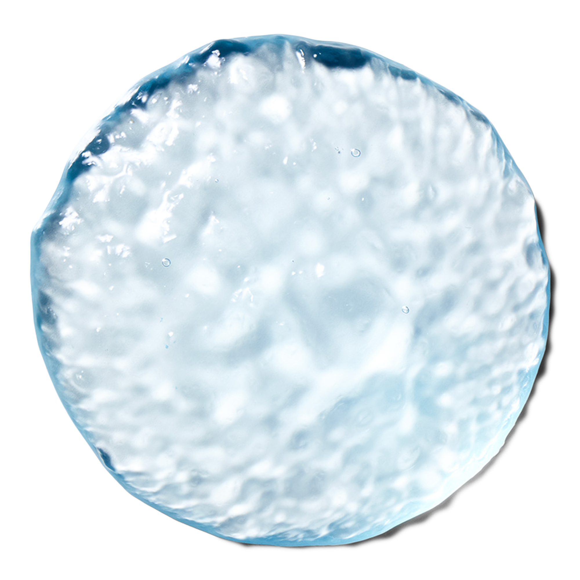 EQQUALBERRY Hyaltoin Hydration Flooding Toner — фото 2