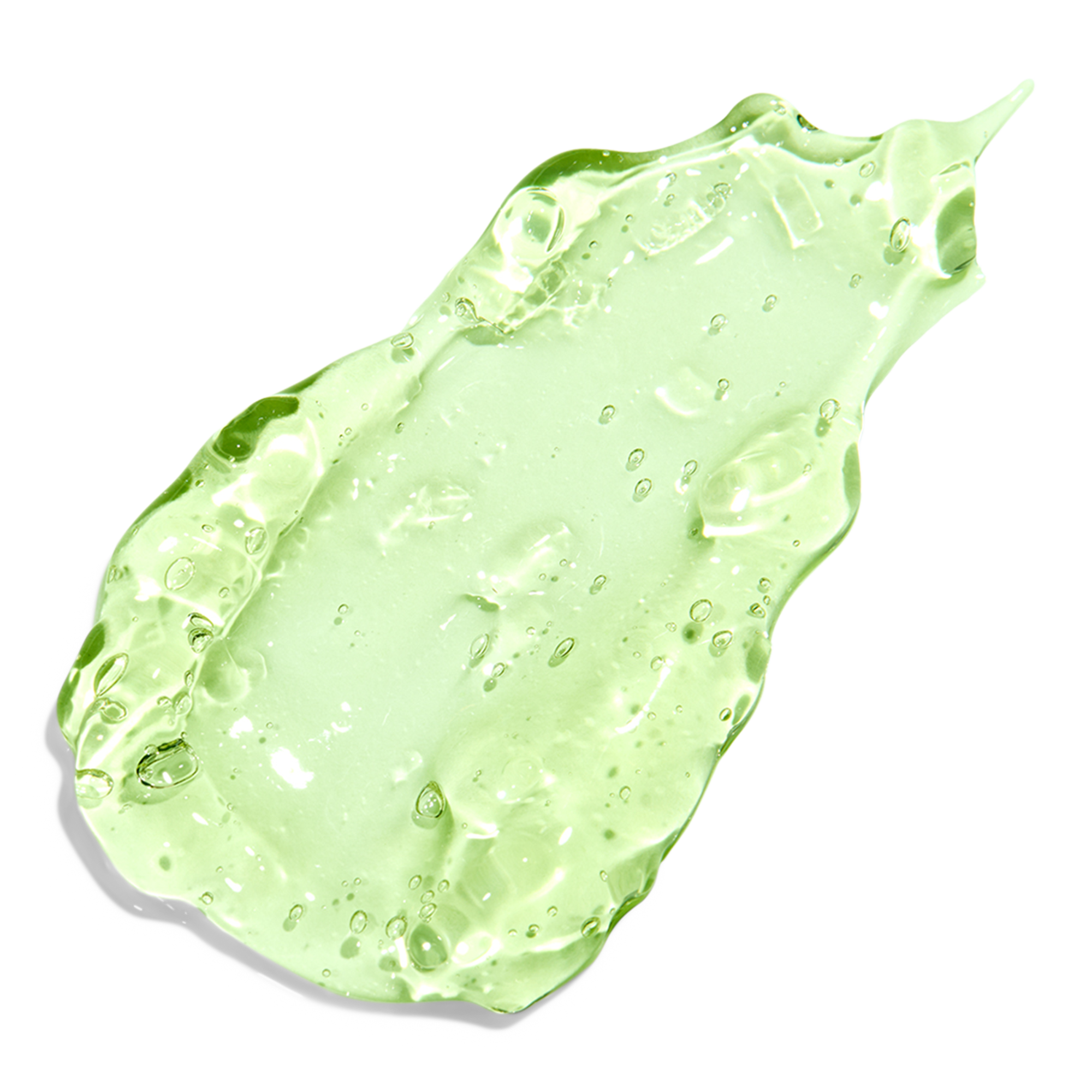 EQQUALBERRY Aloe Pdrn Calming Cream — фото 2
