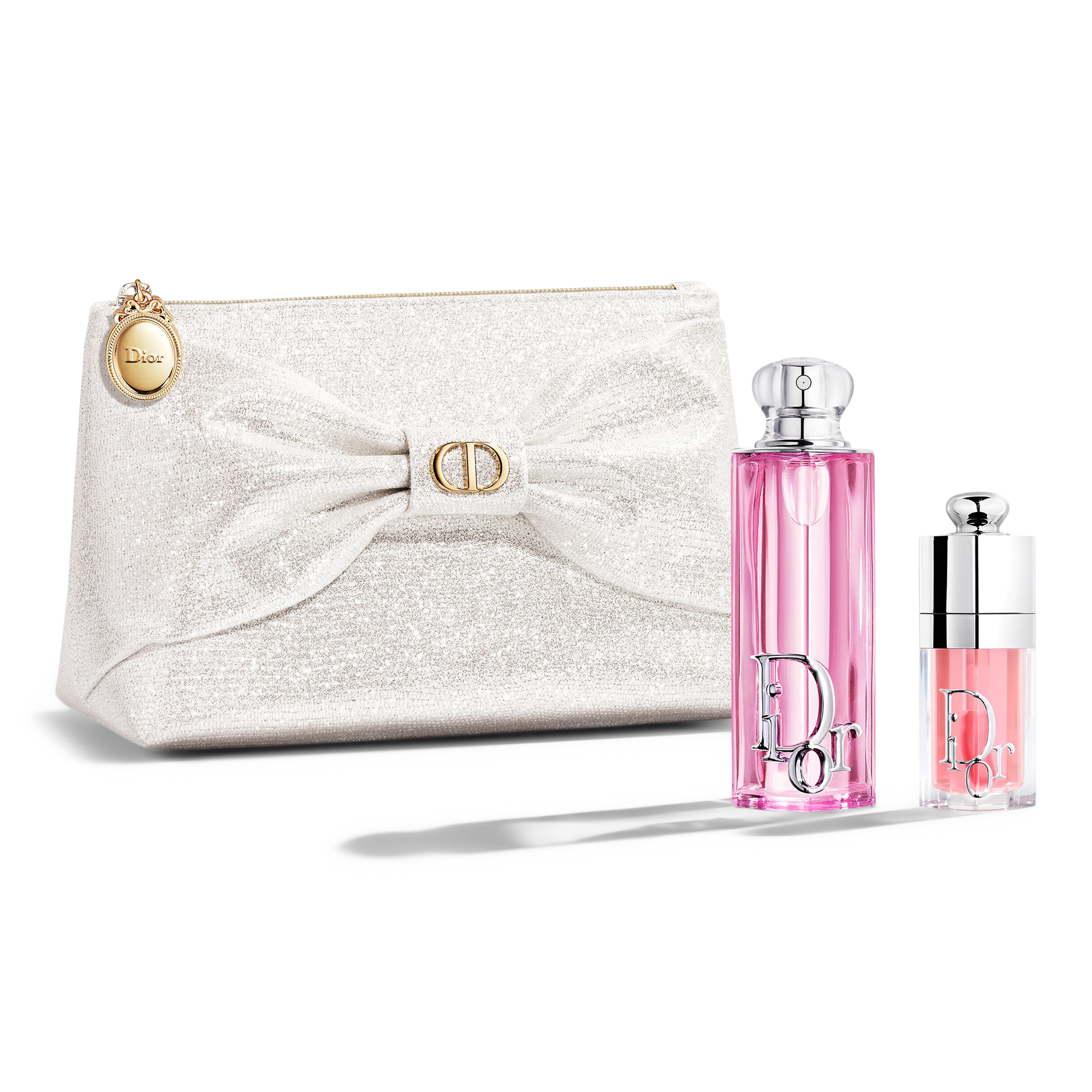 Dior Addict Beauty Ritual - Limited Edition #1