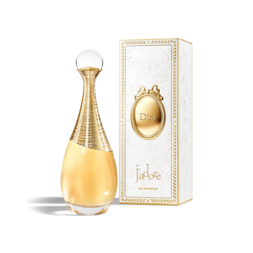 Dior - J'adore Eau de Parfum Limited-Edition Holiday Gift Case