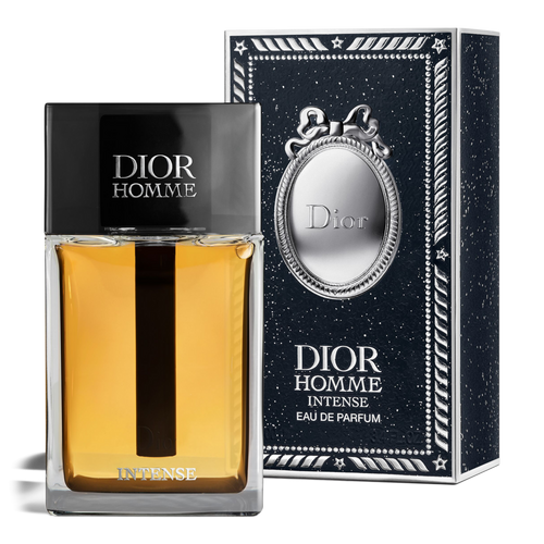 Dior - Dior Homme Intense Limited-Edition Holiday Gift Case | Ulta