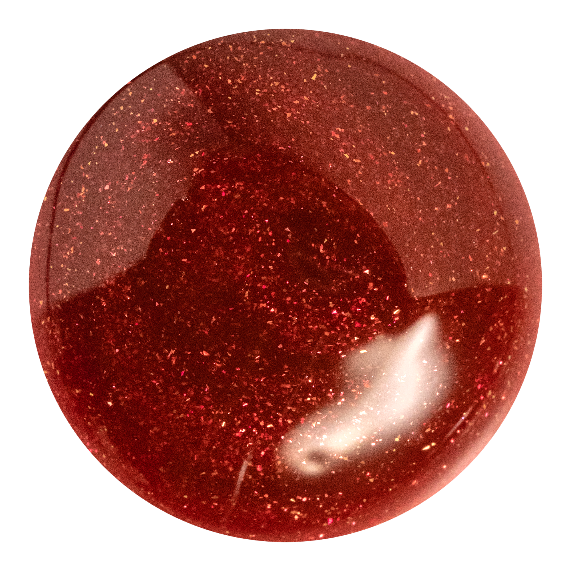 Масло для губ Milani Limited Edition Holiday Lip Oil, цвет: Трюфельный — фото 2