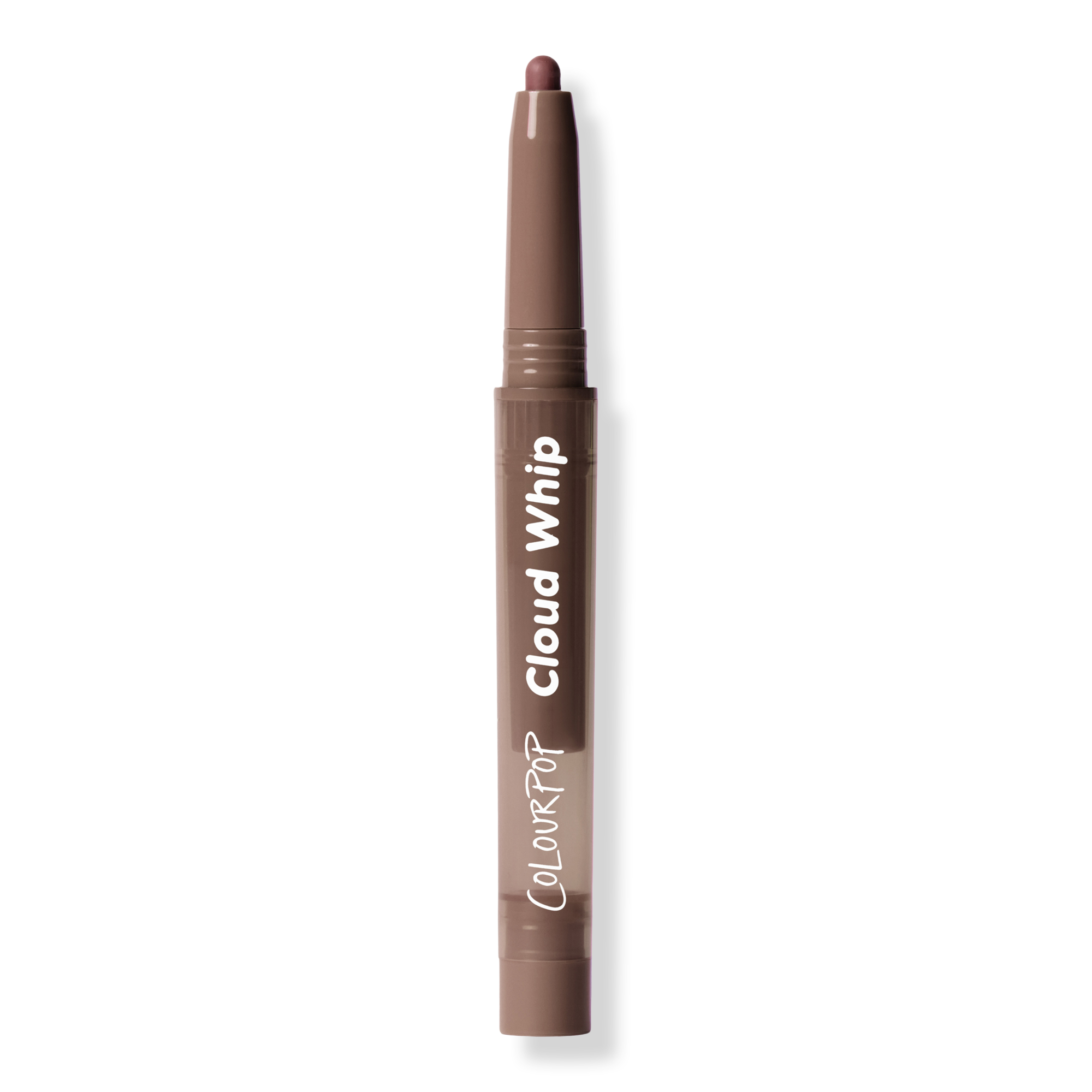 ColourPop Cloud Whip Blurring Lip Liner #1