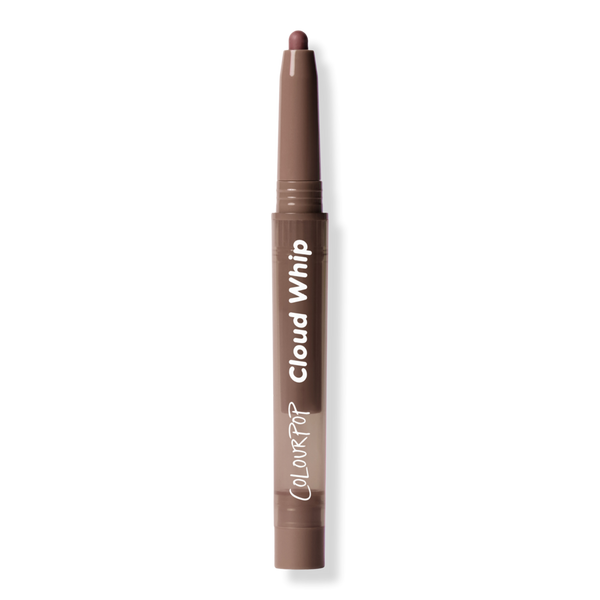 ColourPop Cloud Whip Blurring Lip Liner #1