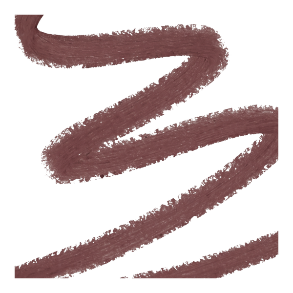 ColourPop Cloud Whip Blurring Lip Liner #2