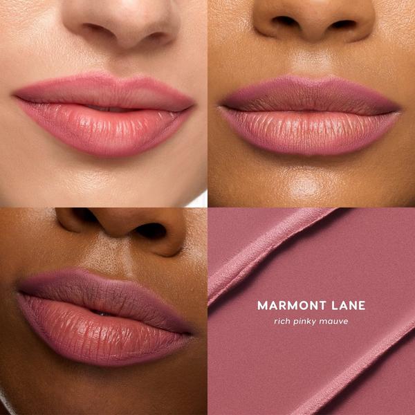 ColourPop Cloud Whip Blurring Lip Liner #3