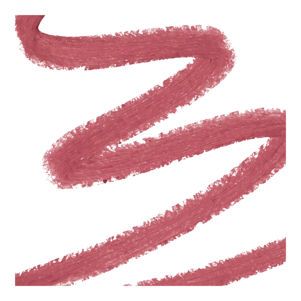 ColourPop Cloud Whip Blurring Lip Liner #2
