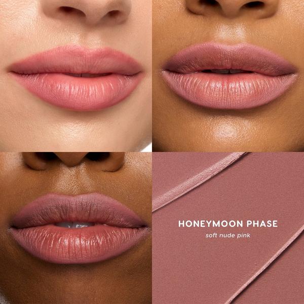 ColourPop Cloud Whip Blurring Lip Liner #3