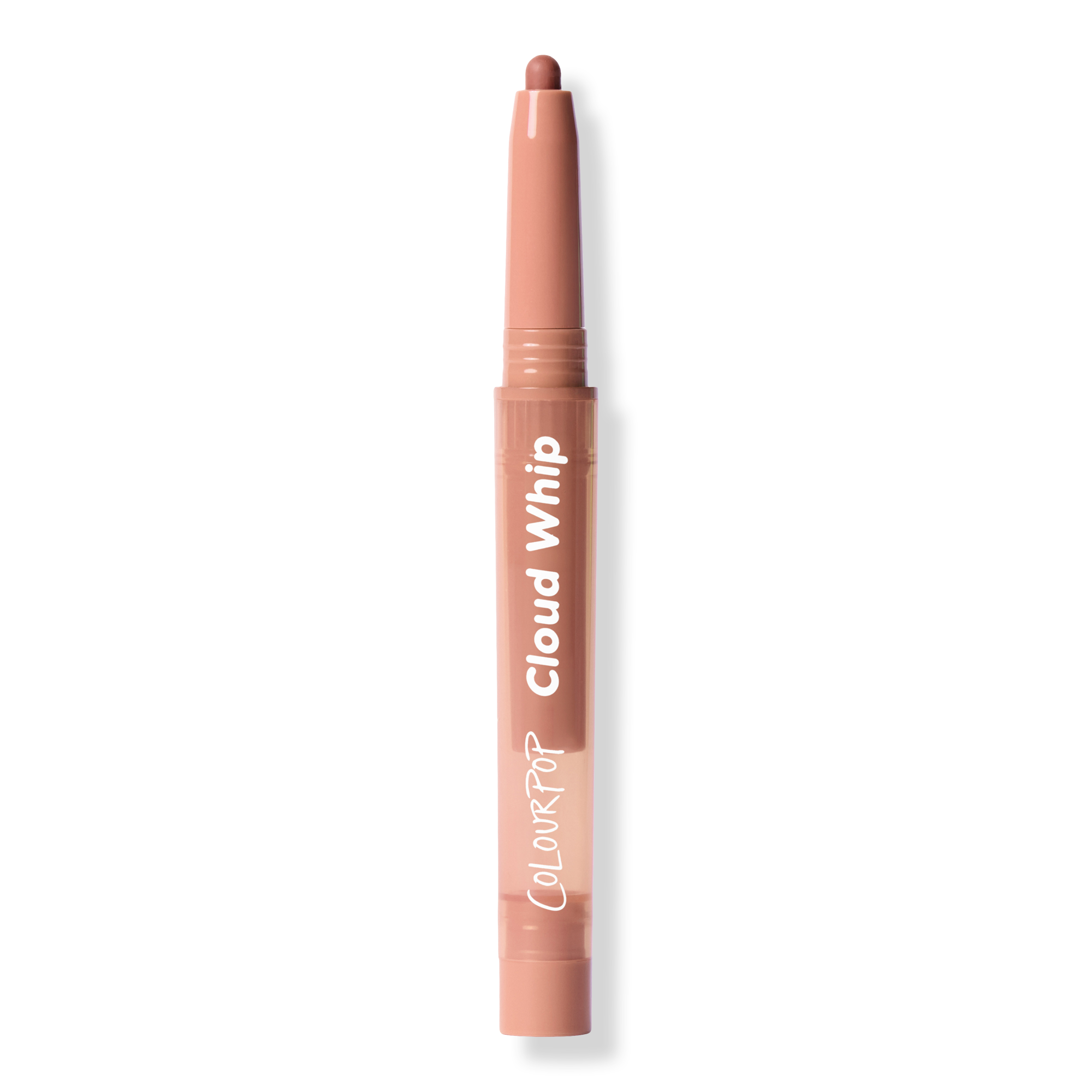 ColourPop Cloud Whip Blurring Lip Liner #1