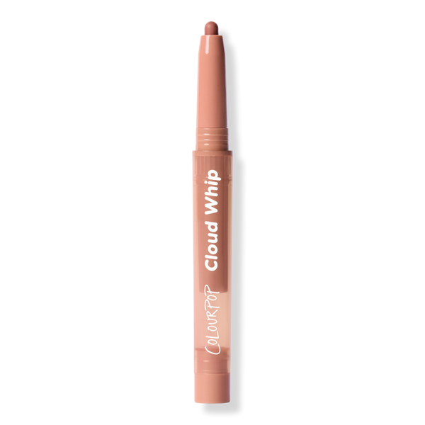 ColourPop Cloud Whip Blurring Lip Liner #1