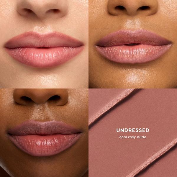 ColourPop Cloud Whip Blurring Lip Liner #3