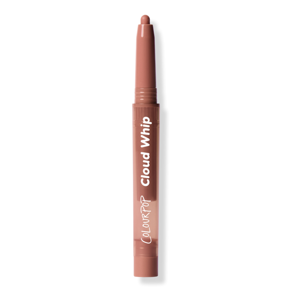 ColourPop Cloud Whip Blurring Lip Liner #1