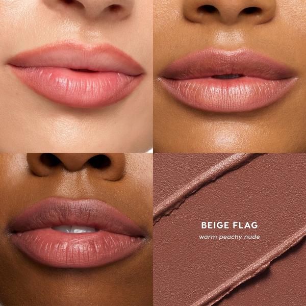 ColourPop Cloud Whip Blurring Lip Liner #3
