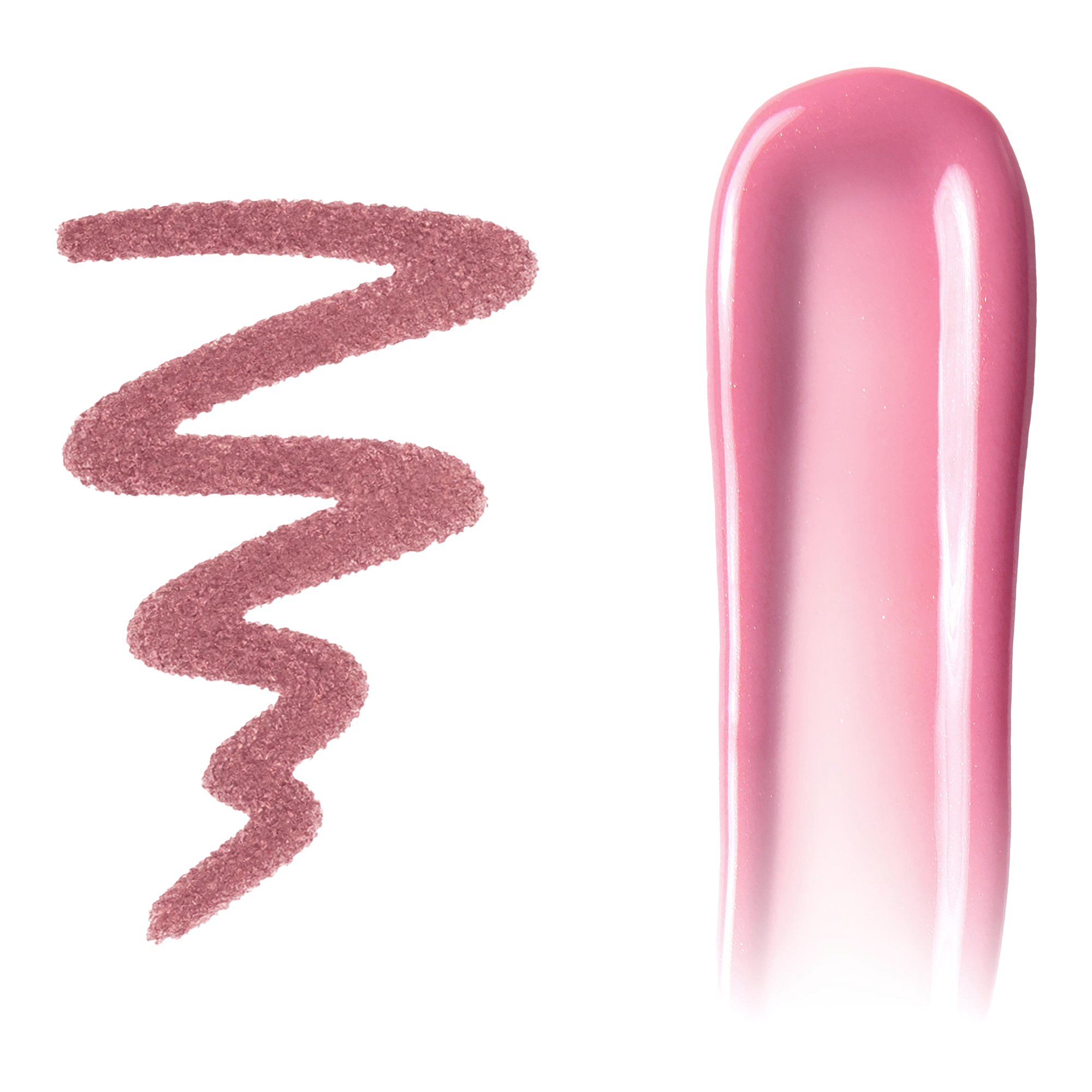 ColourPop Super Stain Peel-Off Lip Stain & Gloss Duo, цвет: Hard To Forget — фото 2