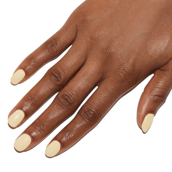 Le Mini Macaron 1-Step, 3-in-1 Formula Gel Polish #2