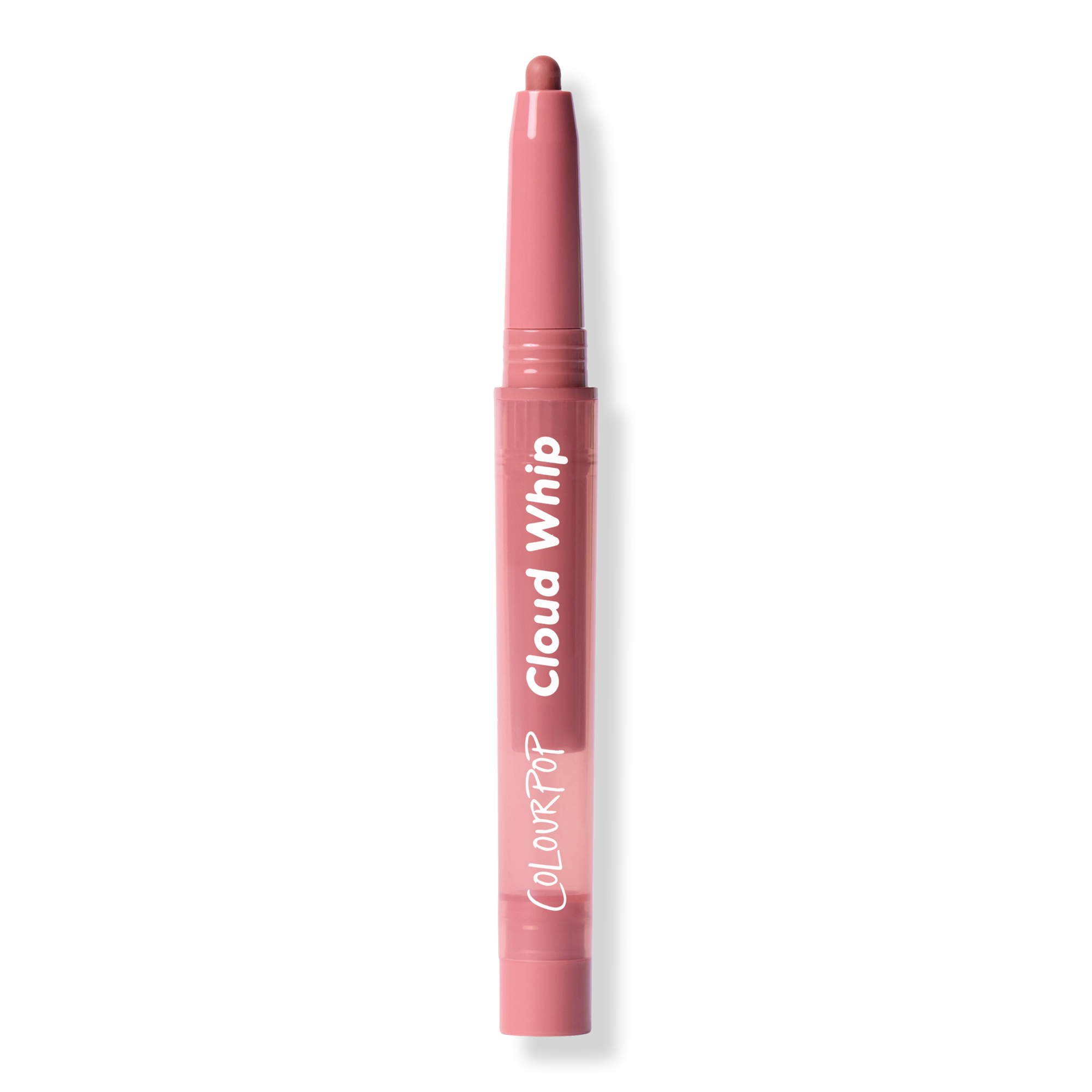 ColourPop Cloud Whip Blurring Lip Liner #1