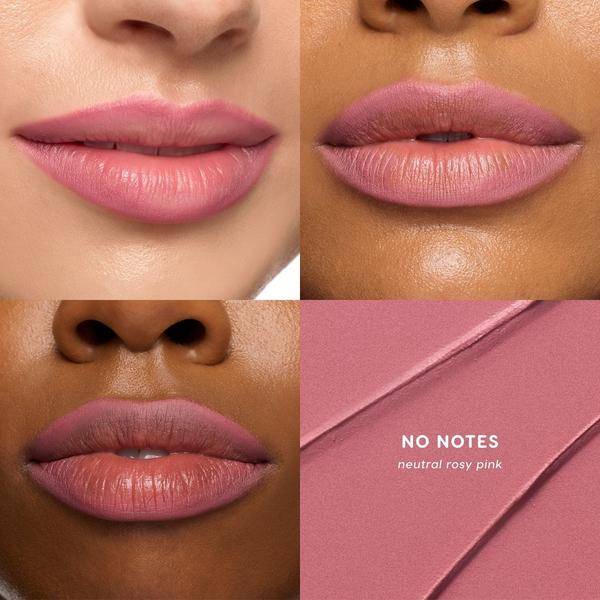 ColourPop Cloud Whip Blurring Lip Liner #3