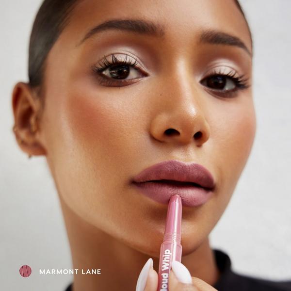 ColourPop Cloud Whip Blurring Lip Liner #7