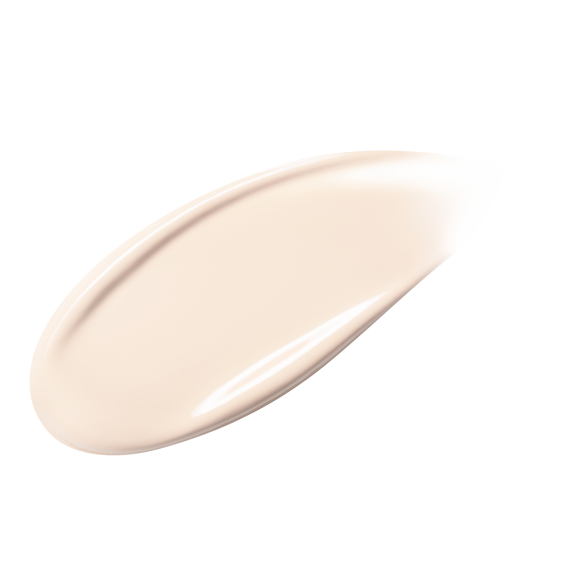 TIRTIR Tinted Skin Glow Cushion, цвет: 10c Ракушечный — фото 2