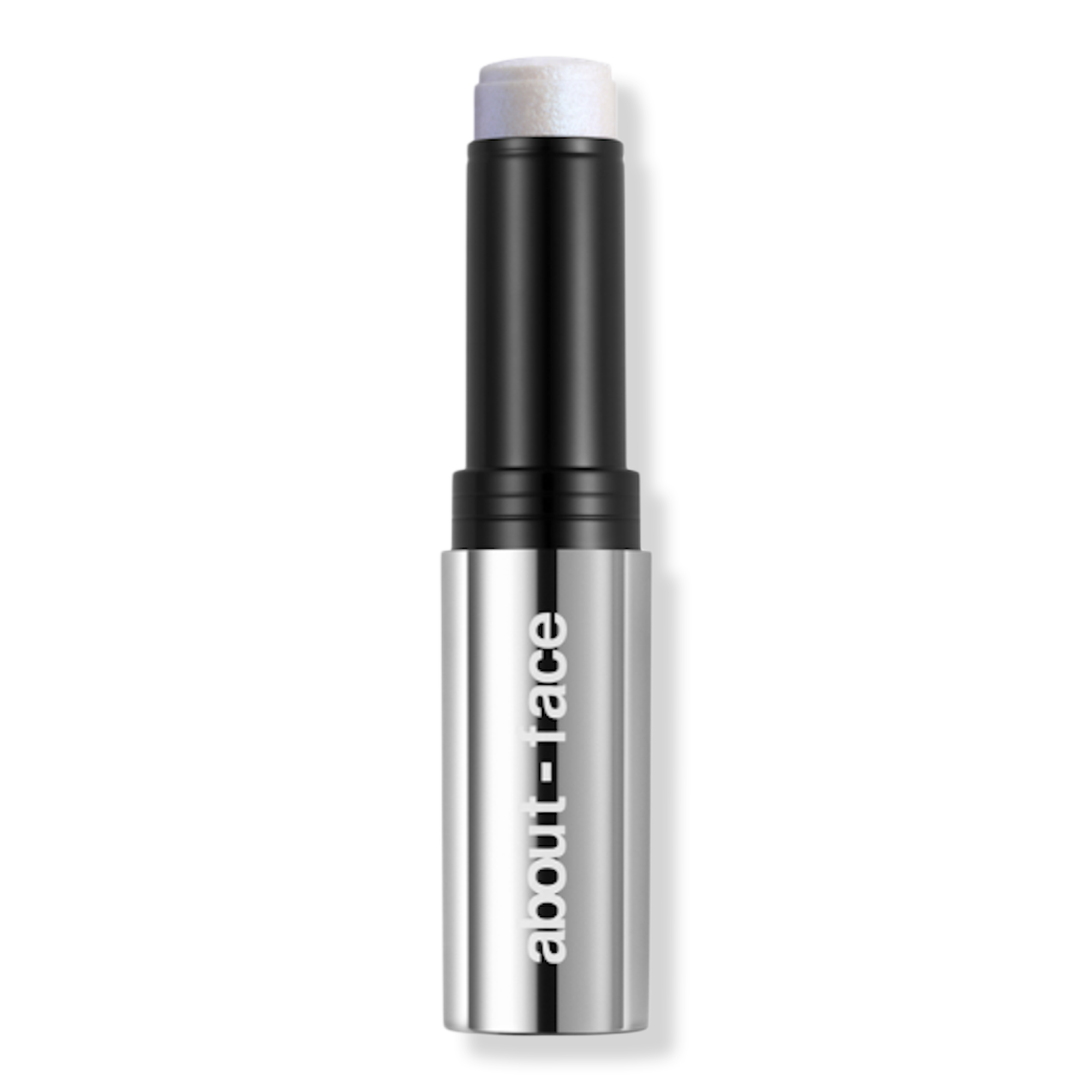 about-face - Hide and Seek Cooling Chromes Eye + Face Highlighter ...