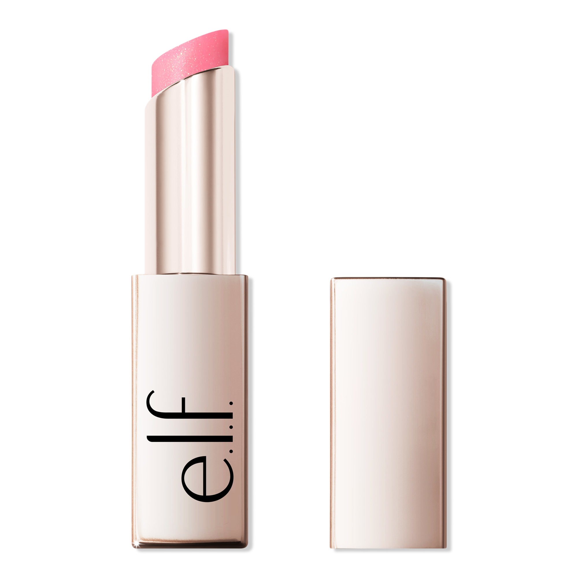 e.l.f. Cosmetics Glow Reviver Lip Oil Stick #1