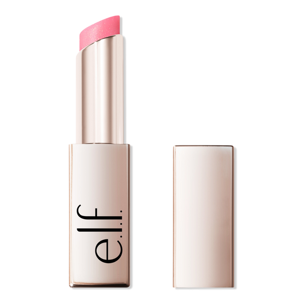 e.l.f. Cosmetics Glow Reviver Lip Oil Stick #1