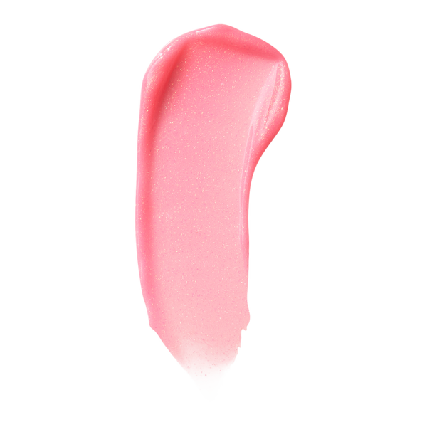 e.l.f. Cosmetics Glow Reviver Lip Oil Stick #2