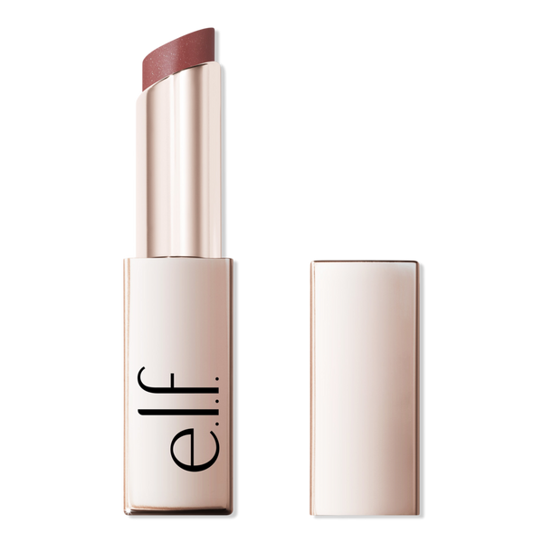 e.l.f. Cosmetics Glow Reviver Lip Oil Stick #1