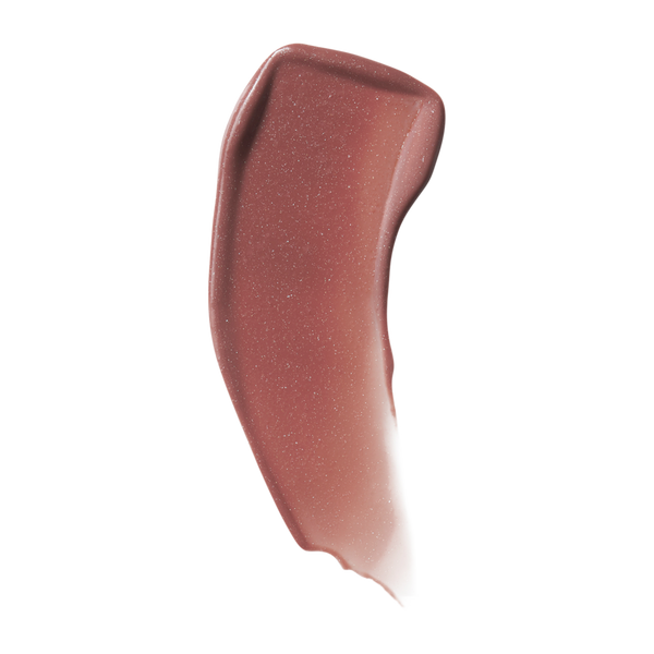 e.l.f. Cosmetics Glow Reviver Lip Oil Stick #2