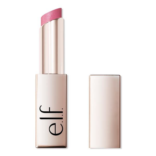 e.l.f. Cosmetics Glow Reviver Lip Oil Stick #1