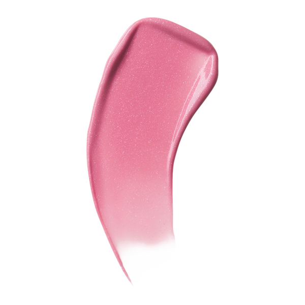 e.l.f. Cosmetics Glow Reviver Lip Oil Stick #2