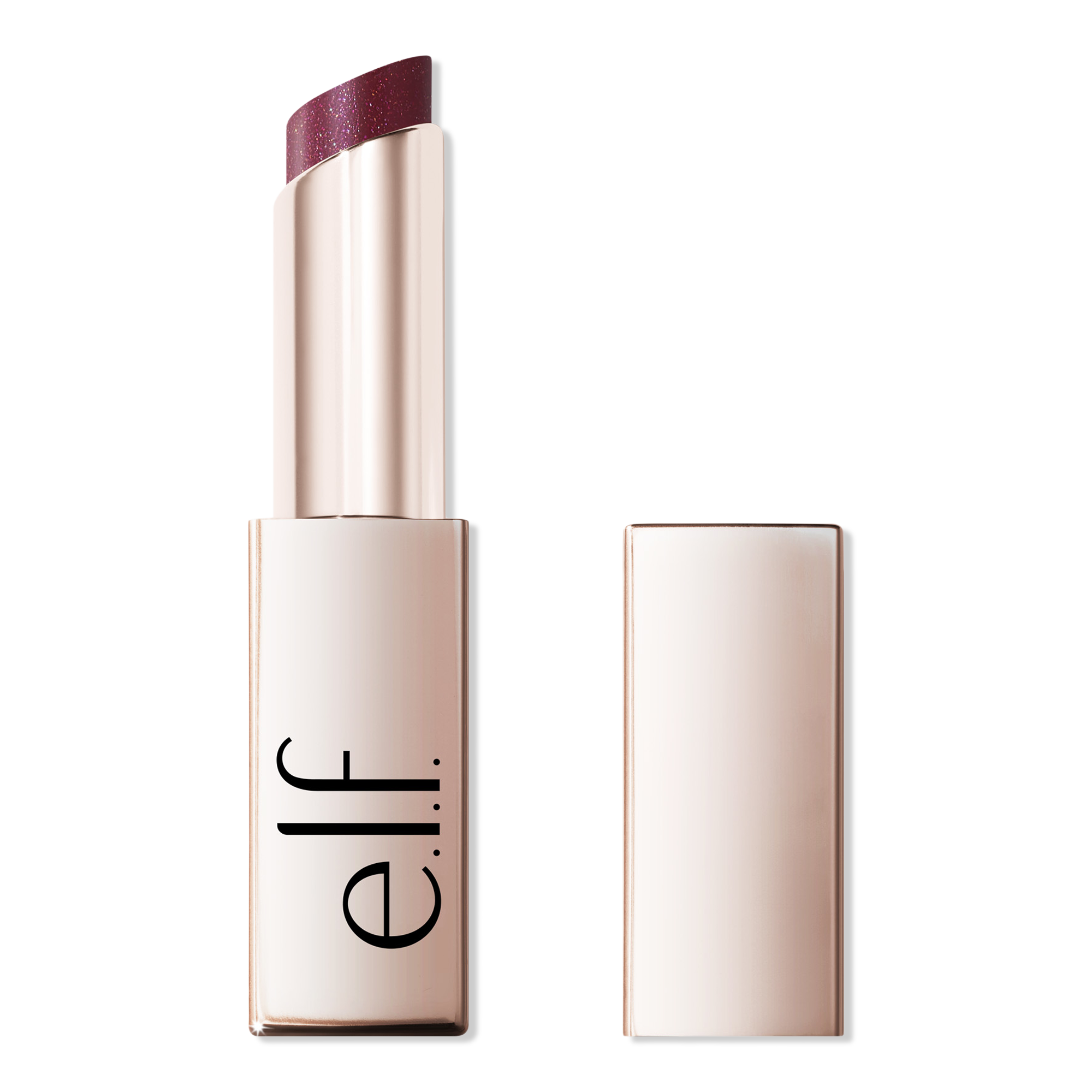 e.l.f. Cosmetics Glow Reviver Lip Oil Stick #1