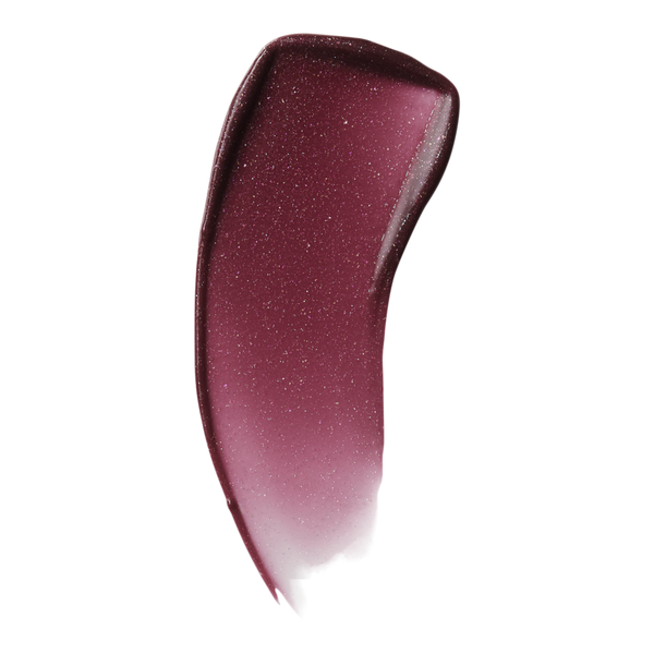e.l.f. Cosmetics Glow Reviver Lip Oil Stick #2