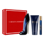Carolina Herrera Good Girl Eau de Parfum 3 Piece Gift Set