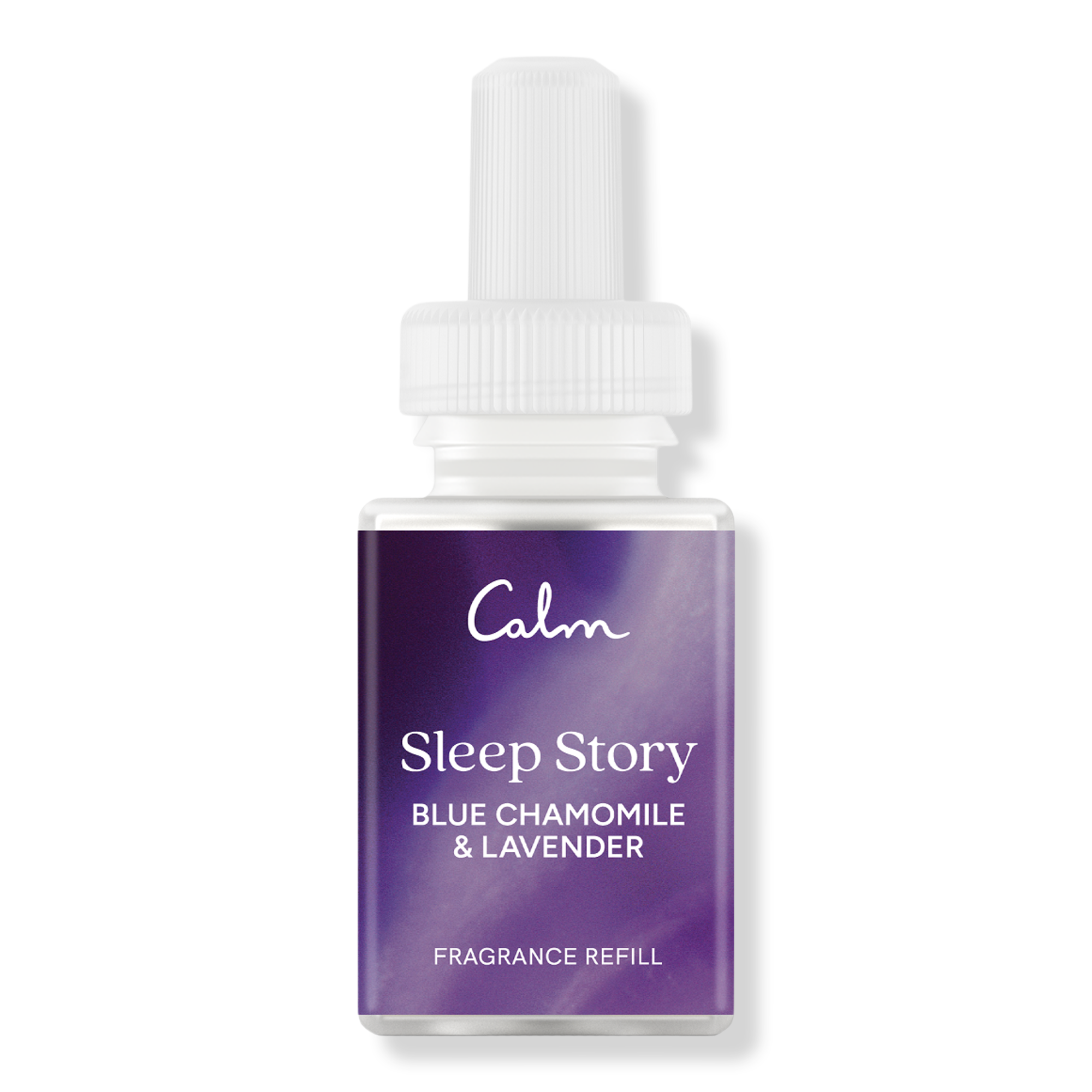 Pura Calm Smart Vial Diffuser Refill #1