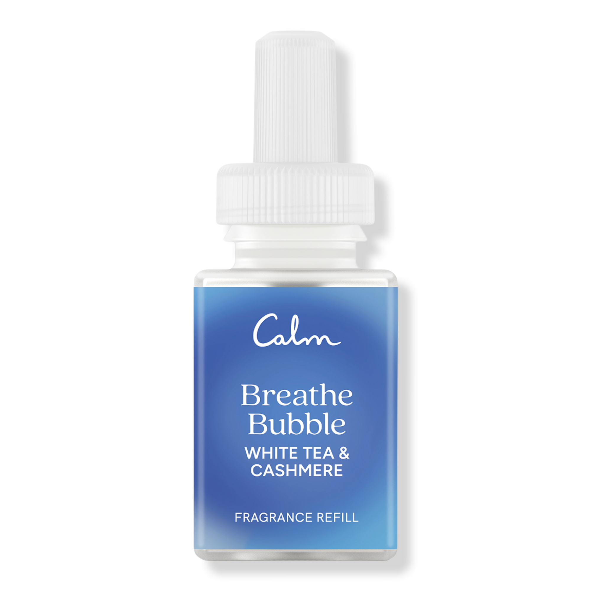 Pura Calm Smart Vial Diffuser Refill #1