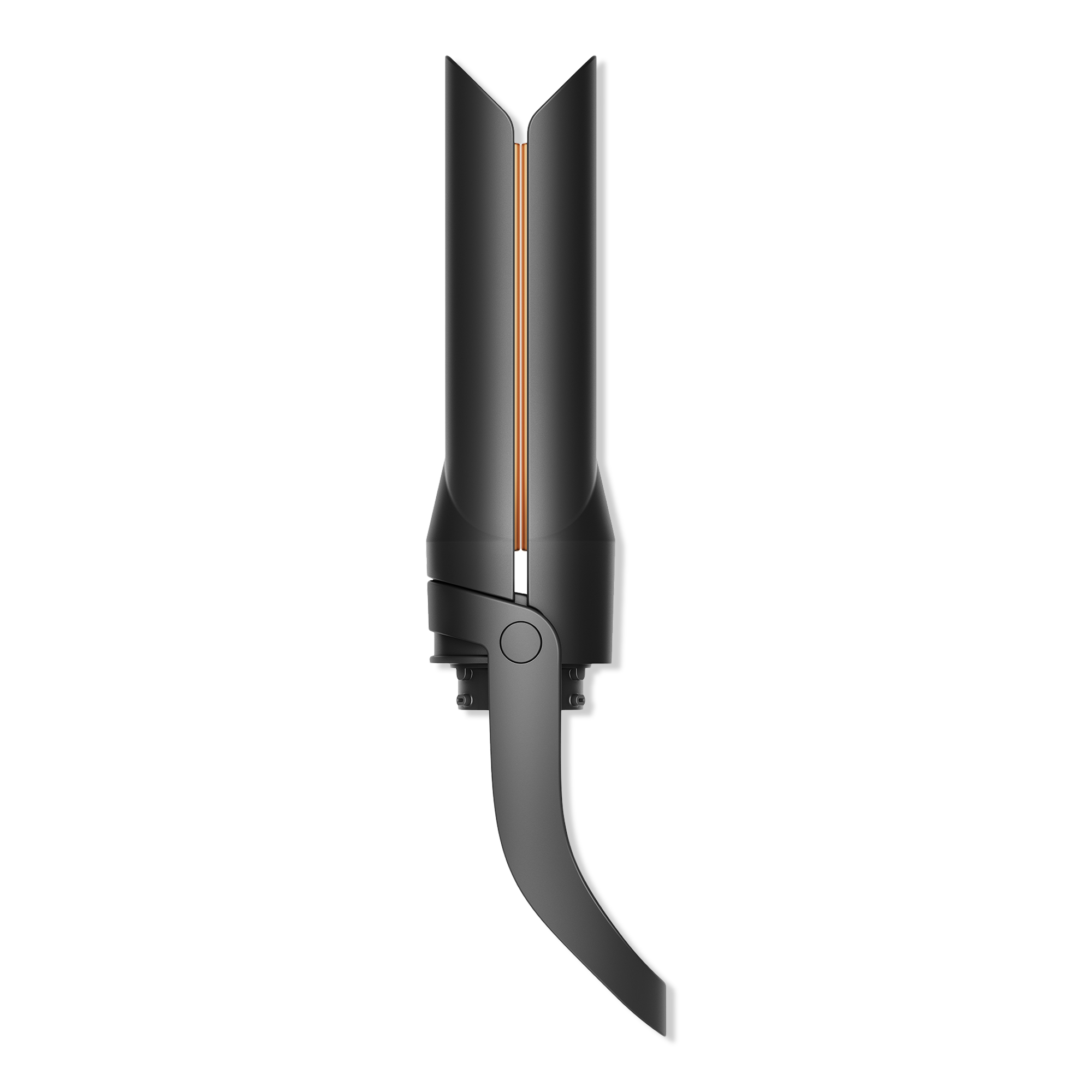 Dyson Airwrap Co-anda2x Air Straightener Attachment