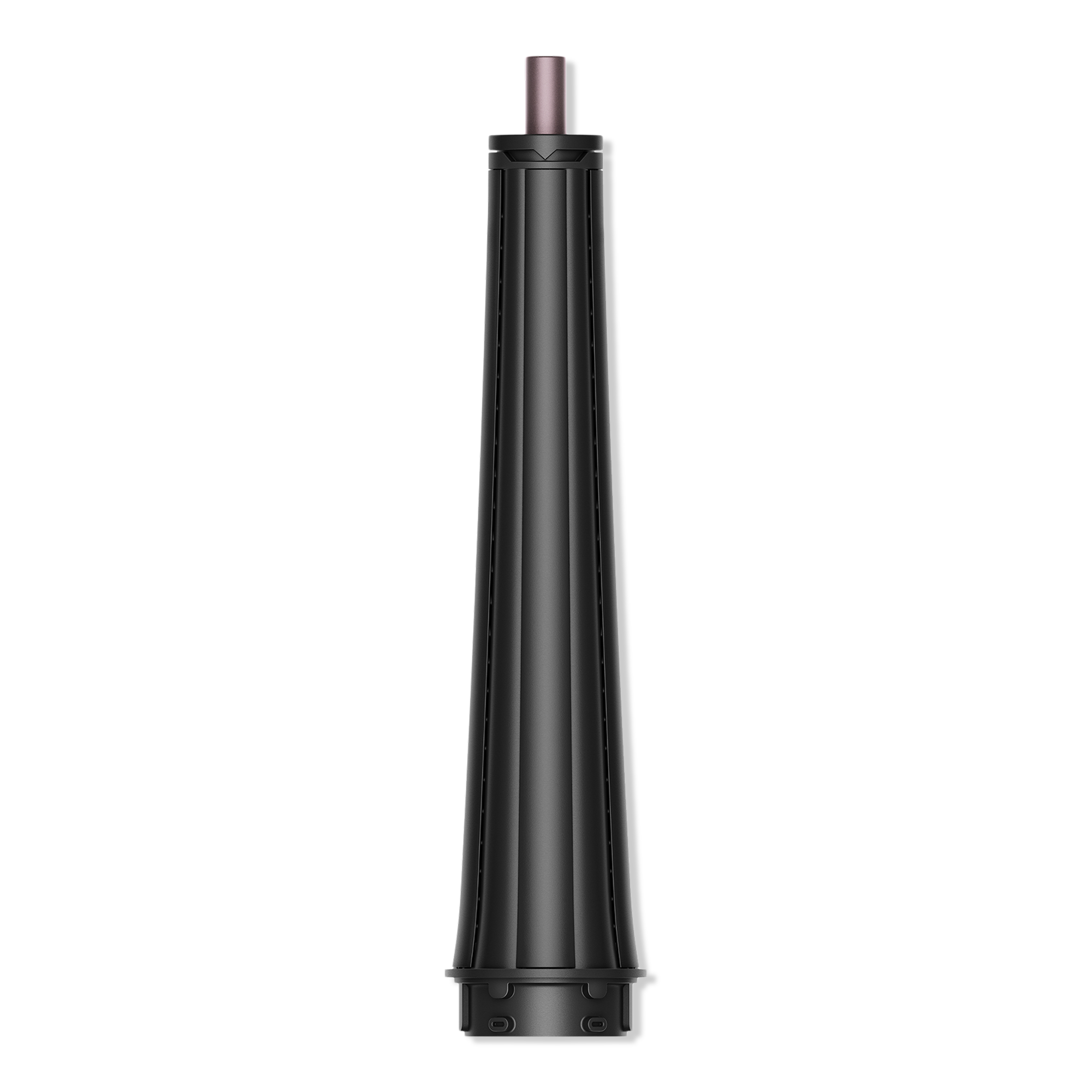 Dyson Airwrap Co-anda2x Conical Curling Barrel Attachment #1