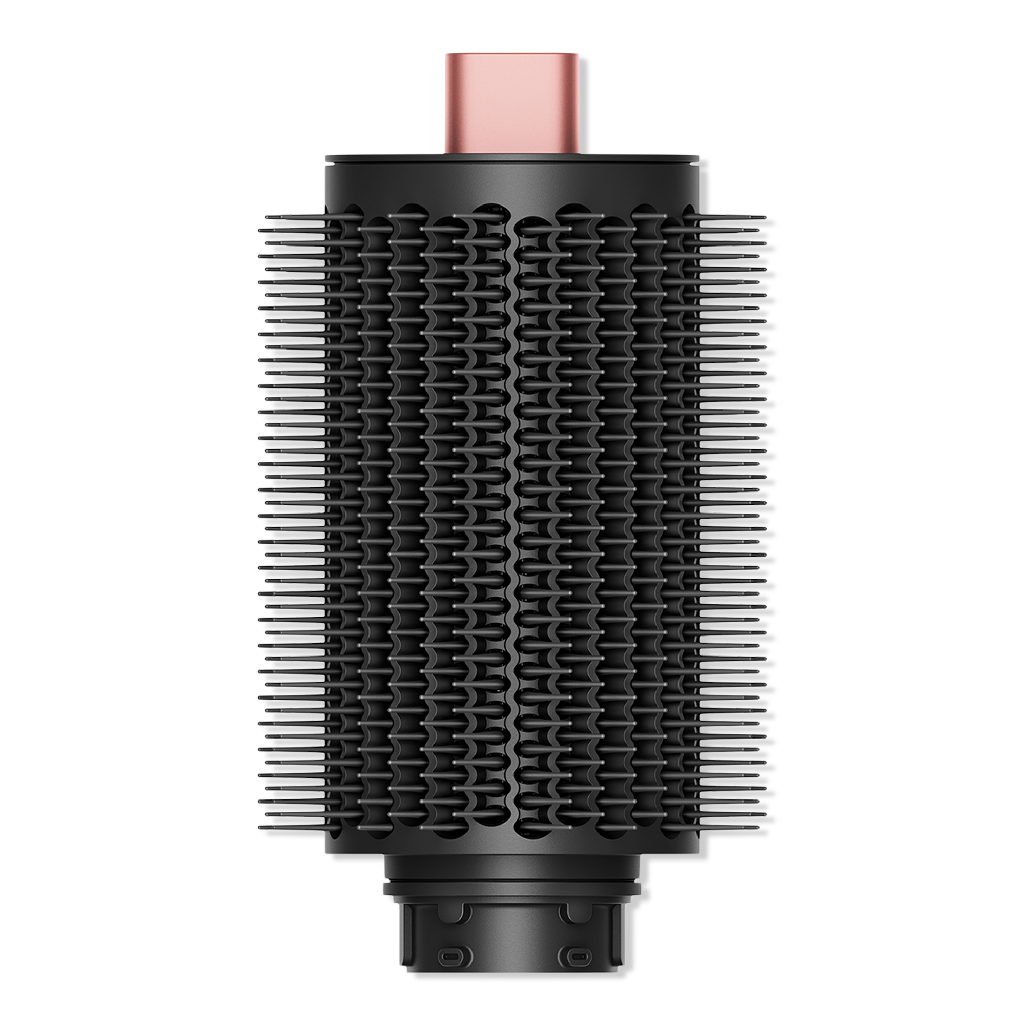 Dyson Airwrap Co-anda2x Large Round Brush Attachment