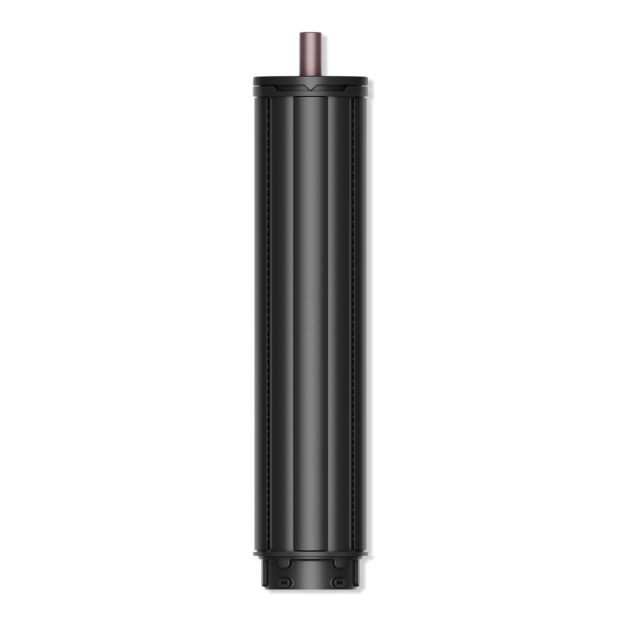 Dyson Airwrap Co-anda2x 1.6" Curling Barrel Attachment