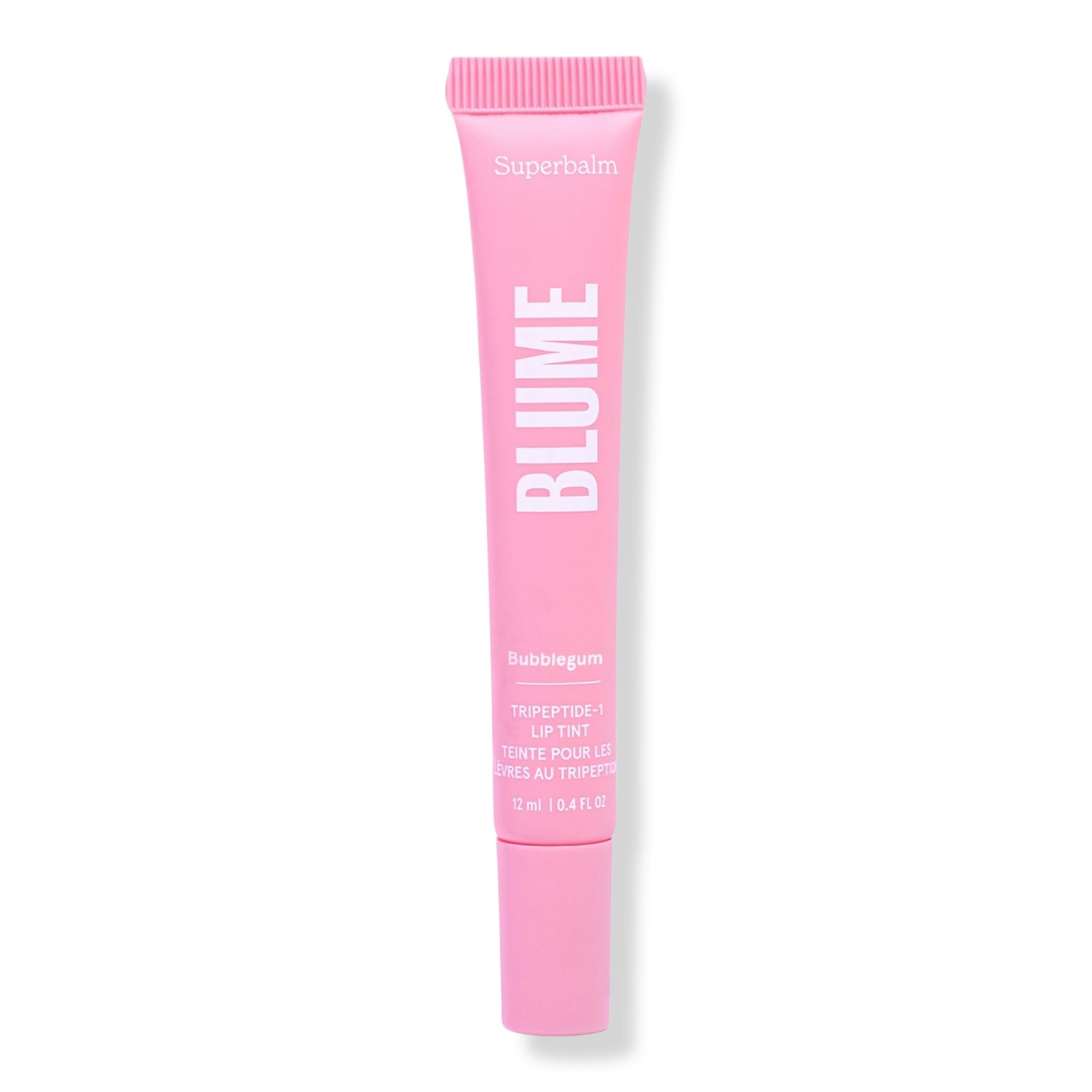 BLUME Superbalm Tripeptide-1 Hydrating Lip Balm #1
