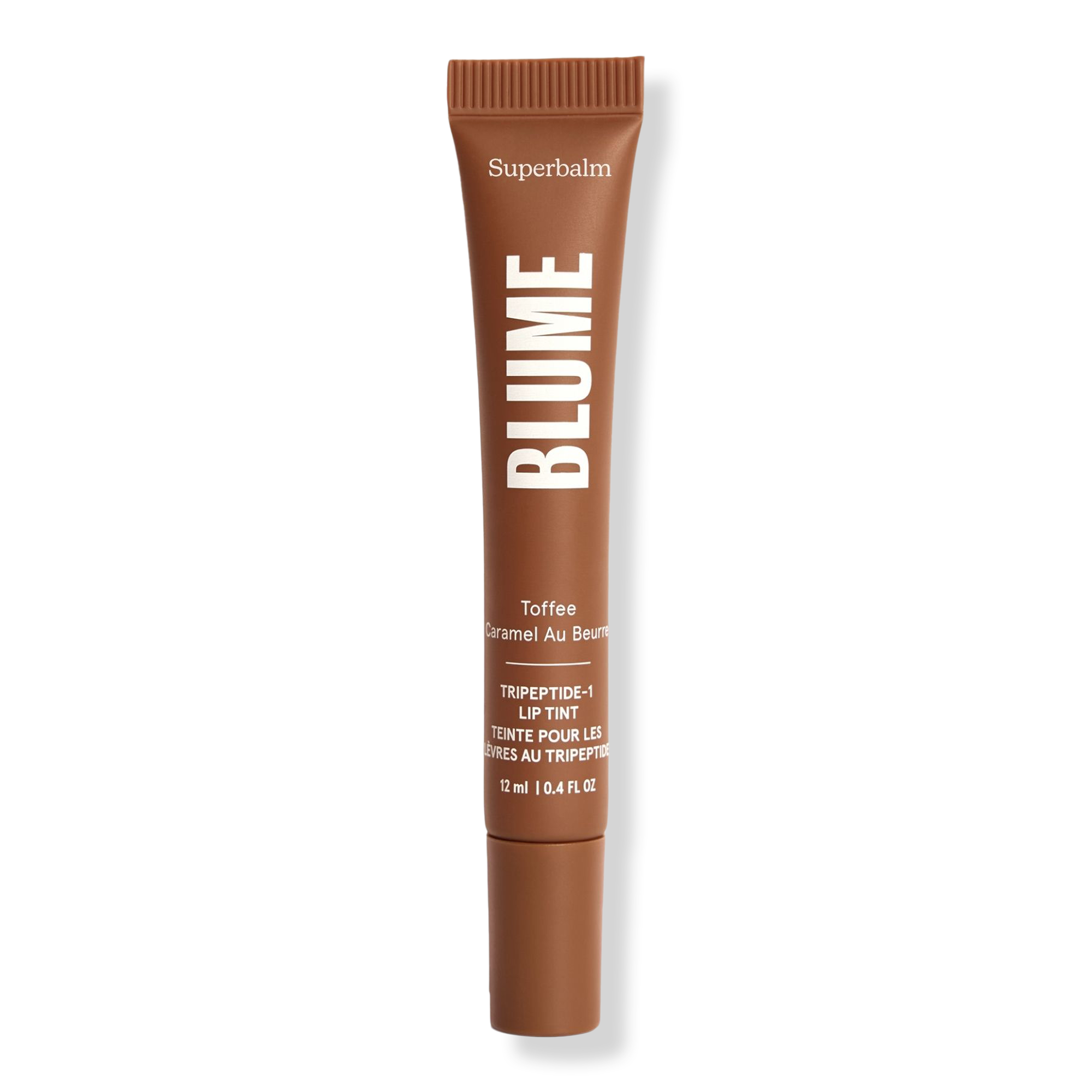 BLUME Superbalm Tripeptide-1 Hydrating Lip Balm #1