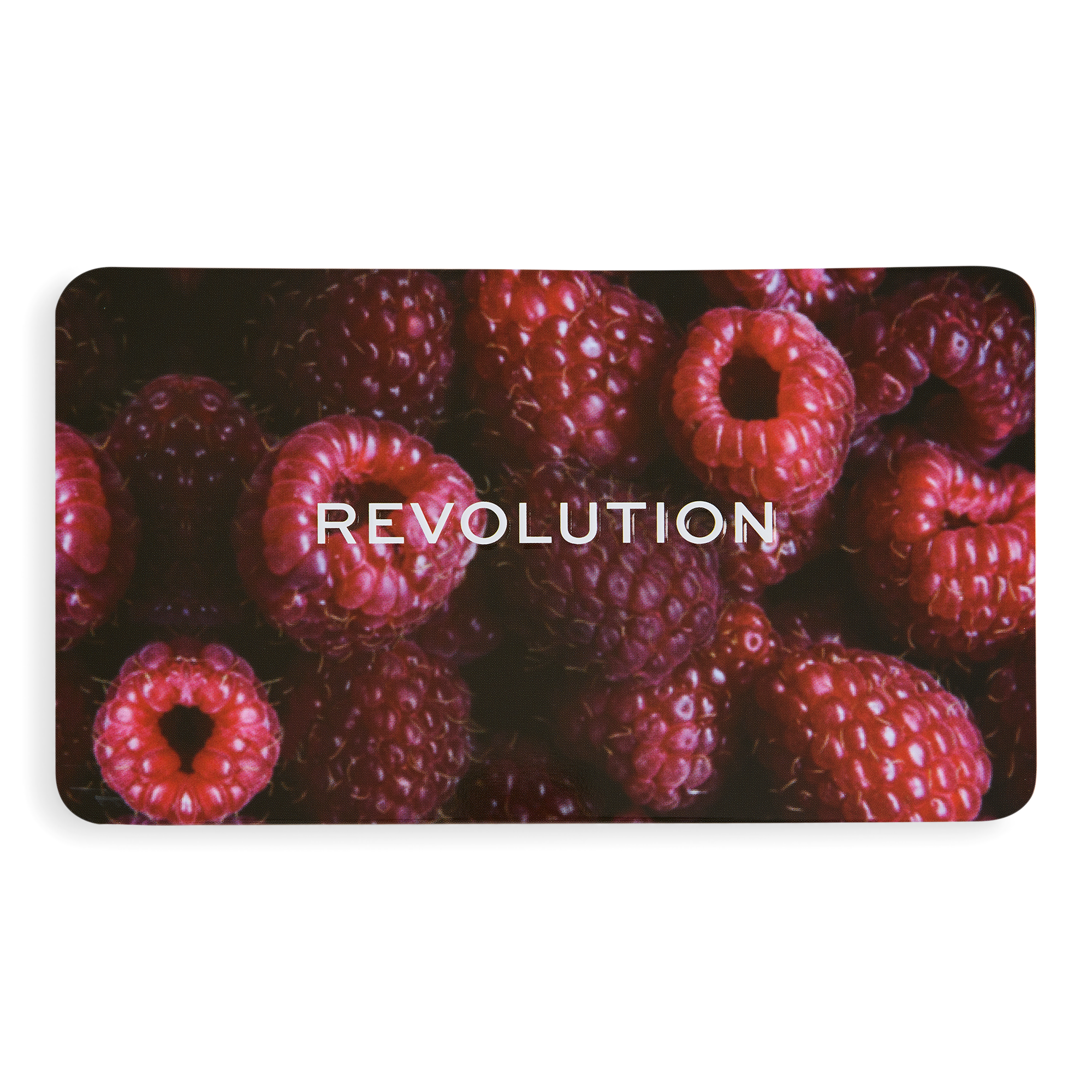 Палетка Revolution Beauty Forever Flawless Berry Underground — фото 4