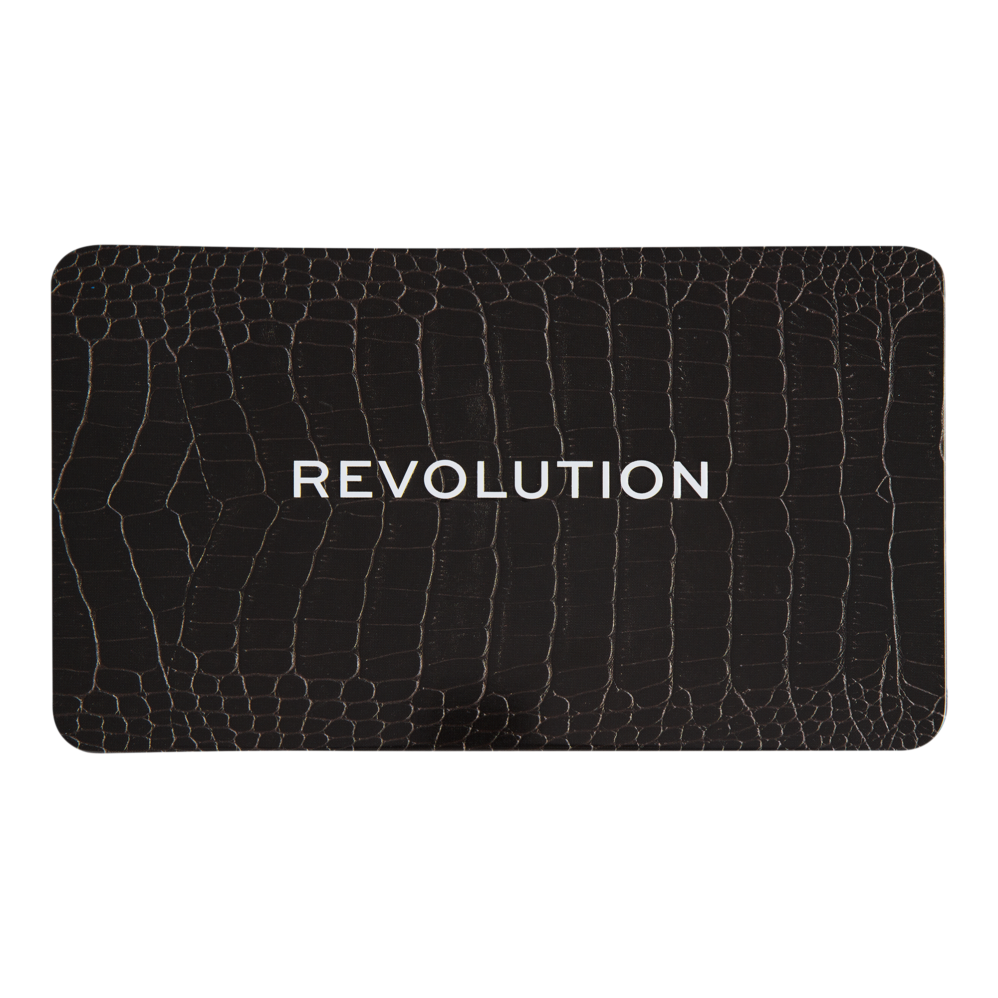 Палетка Revolution Beauty Forever Flawless Lace & Luster — фото 3