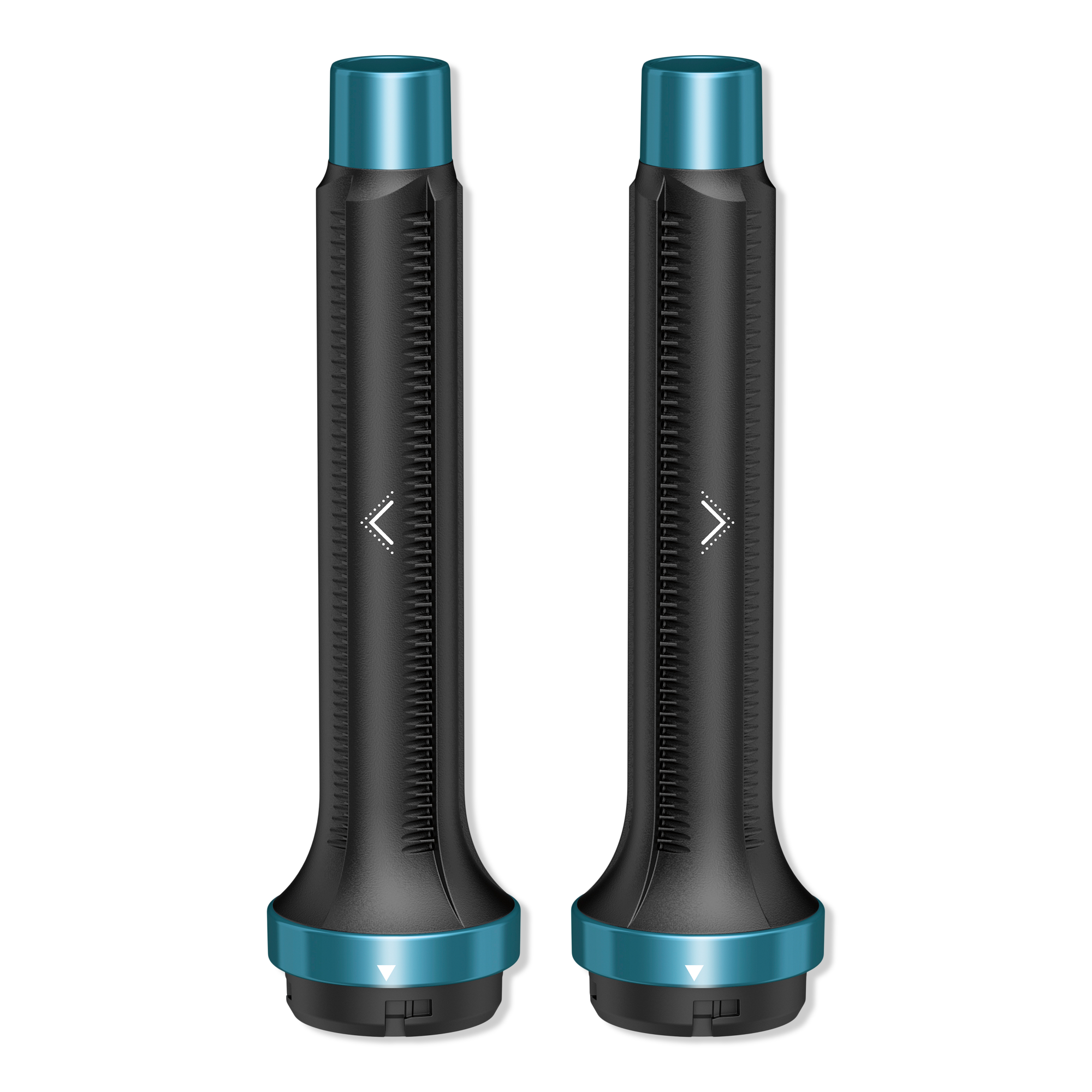 BaBylissPRO The Style Switch 1" Air Curling Barrels — фото 1