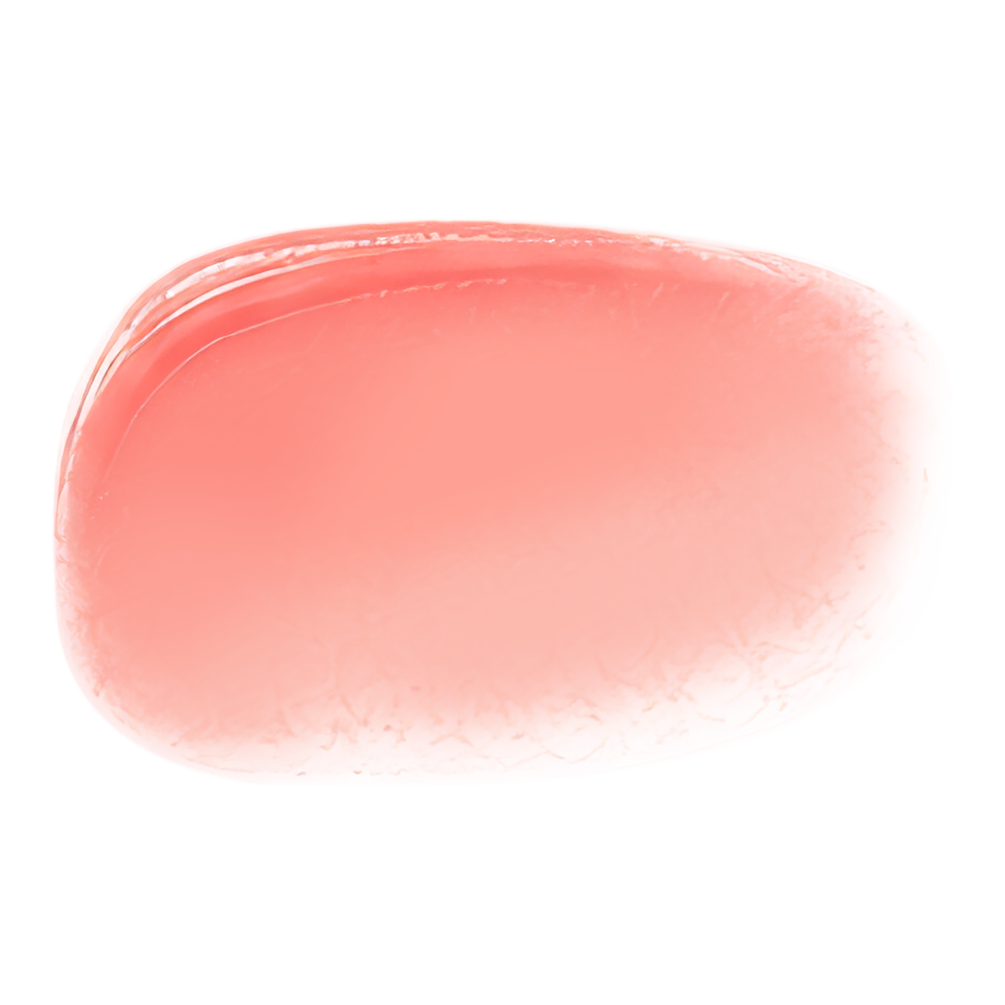 J.Cat Beauty Solara 2-In-1 Dewy Blush, цвет: Lumina — фото 2